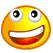 smile
