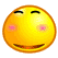 smile