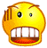 smile