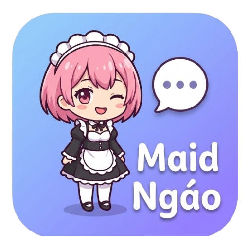 Bot